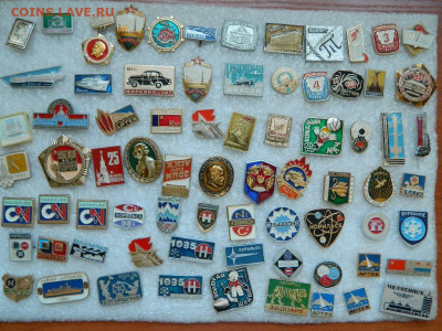 Разное по 15 фикс до 18.02 - DSCN1142_thumb