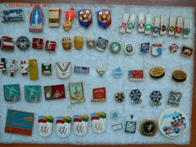 Разное по 15 фикс до 18.02 - DSCN1141_thumb