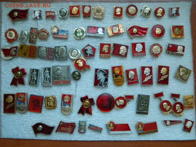 Разное по 15 фикс до 18.02 - DSCN1140_thumb