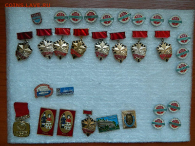 Разное по 25 фикс до 18.02 - DSCN1150_thumb