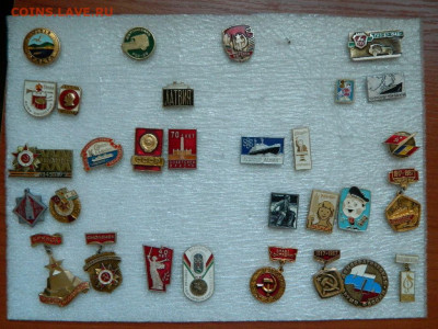 Разное по 25 фикс до 18.02 - DSCN1154_thumb