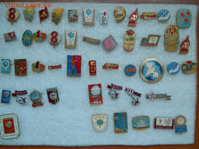 Разное по 25 фикс до 18.02 - DSCN1149_thumb