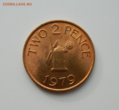 Гернси 2 пенса 1979 г. до 19.02.20 - DSCN0018.JPG
