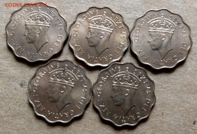 2 пиастра 1949 ФИКС до 16.02 - IMAG5849_2