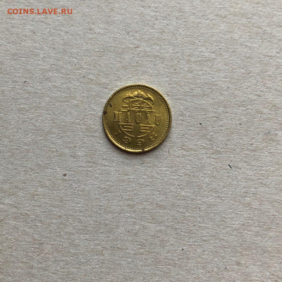 Макао 10 аво,до 17.02. - a2TW-mMTEDo