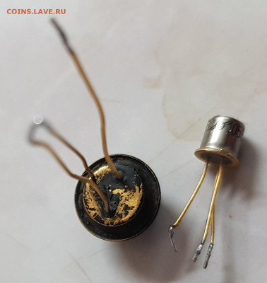 золото содержащие радиодетали. до 16.02. - 20200215_175705