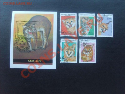 30 руб. - S5000001_thumb