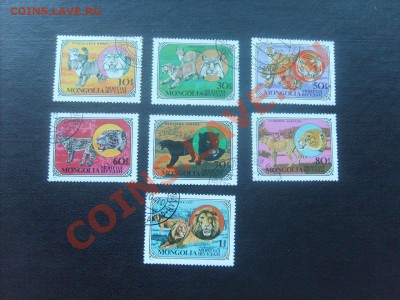 15 руб. - S5000004_thumb