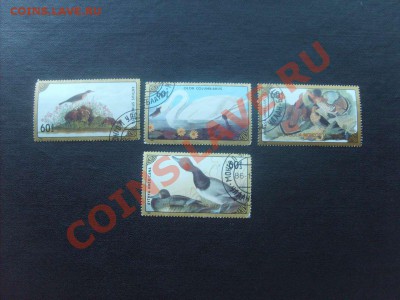 10 руб. - S5000012_thumb