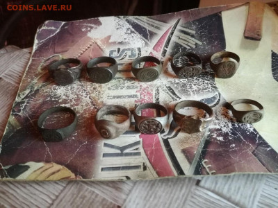 10 перстней с бурятских улусов до 19.02.2020 - перс (4) - копия