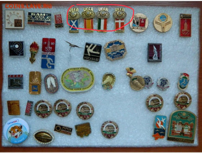 Разное по 30 фикс до 18.02 - 23DC7F85-C059-40EC-8291-62D738D4ECCB