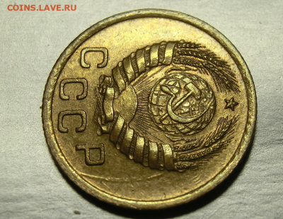 1 копейка 1941 UNC  До 18.02.20 в 22.45 МСК - Screenshot_2