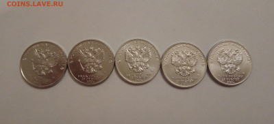 25руб.2020г. Конструкторы 2 вып. фикс 700 руб., до 16.02 - IMG_20200215_202155_047.JPG