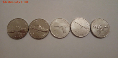 25руб.2020г. Конструкторы 2 вып. фикс 700 руб., до 16.02 - IMG_20200215_201802_699.JPG