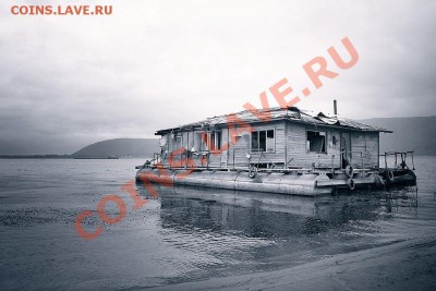 ФОТО - просто фото. Те что получились удачными. - Копия IMG_3546.JPG