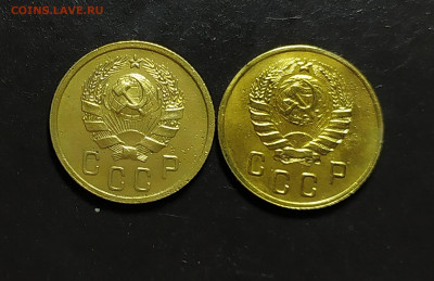 2 копейки 1936,46.До 16.02.20 в 22.00 МСК - IMG_20200216_001514