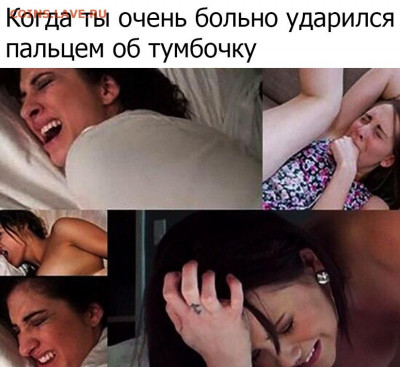юмор - W0VTHfxcuF4