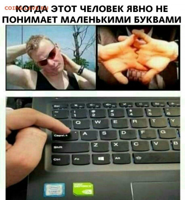 юмор - -LzeSzd0Klc