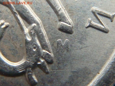 РЕДКАЯ 2008 м 5 копеек 5.4 Б2 по А.С. до 19-50 20.02.20 - DSC02334.JPG
