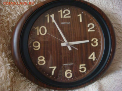 48 летние японские часы Seiko Япония 1972 до 20-00 20.02.20 - DSC02336.JPG