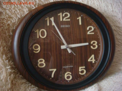48 летние японские часы Seiko Япония 1972 до 20-00 20.02.20 - DSC02337.JPG