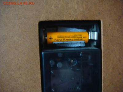 48 летние японские часы Seiko Япония 1972 до 20-00 20.02.20 - DSC02338.JPG