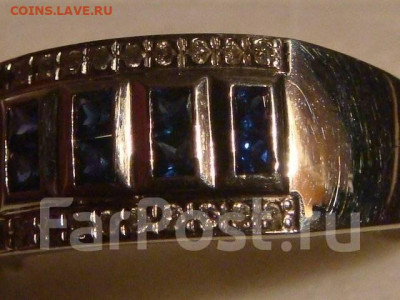 Кольцо платина 900 брил-32 сапф-14 вес 11.83 до 20-20 20.02 - kolco_persten_platina_900_brillianty_32_sapfiry_14_ves_11_83_japonija (3)
