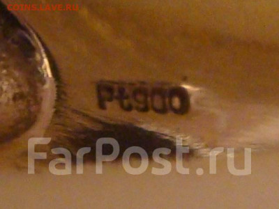 Кольцо платина 900 брил-32 сапф-14 вес 11.83 до 20-20 20.02 - kolco_persten_platina_900_brillianty_32_sapfiry_14_ves_11_83_japonija (7)