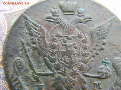 5 копеек 1774 ЕМ  кладовая до 18.02 в 22.00 по Москве - Изображение 7661