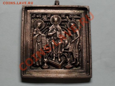 иконка Деисус?? - SDC14642.JPG