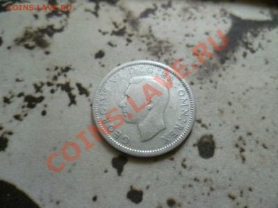 Доллары США 1921, 1922 годы, серебро, до 22-00 19.08.2011 - P1010578.JPG