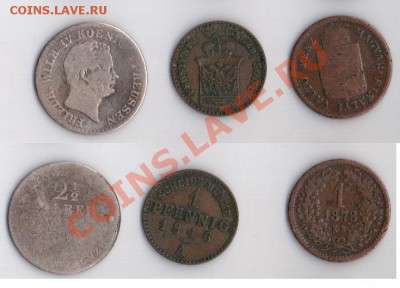 Венгрия 1 крейцер 1878 г до 23.08.11 22-00 мск - m2-6-8