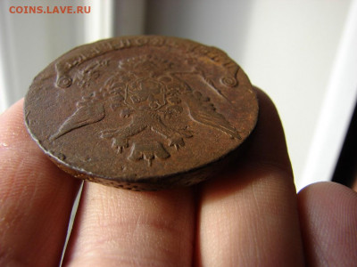 5 копеек 1773 ЕМ. До 20.02.2020 - 6 - копия.JPG