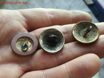 3 пуговицы до 19.02.2020 - 3пуги (9) - копия