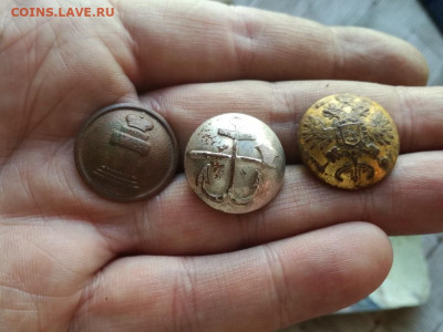 3 пуговицы до 19.02.2020 - 3пуги (8) - копия