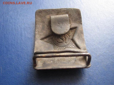 Пряга СА. До 20.02.2020г. - 026.JPG