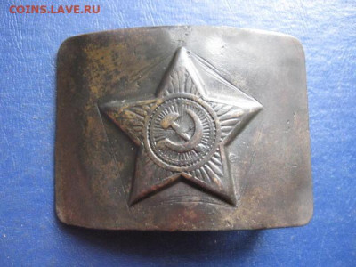 Пряга СА. До 20.02.2020г. - 024.JPG