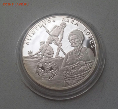 2  22-00 - 2020-02-16 21.31.21