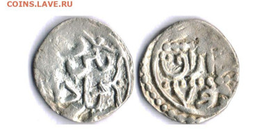 Аспр хана Бирдибека, Азов, 1358г до 21.02.20 - 759Азак