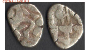 Империя Пратихара. Драмма 836-1019гг 22.02.20 в 22-10 - пратихара836 1019 400