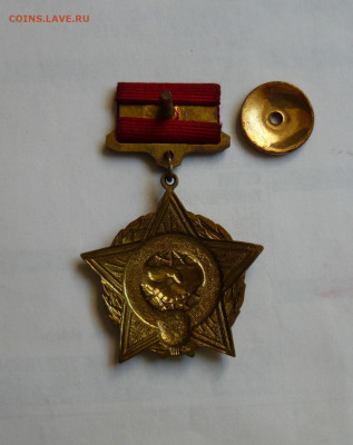 Знак Воину-Интернационалисту СССР.До 22.02.20 в 22-00 - P1060479.JPG