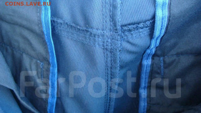 50 Турция до архива - 1490323603942_default