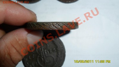 5 копеек 1775,78,79,80,82 кладовые.Оценка - SAM_0494.JPG