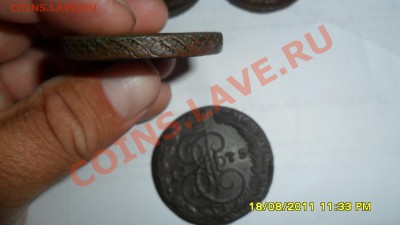 5 копеек 1775,78,79,80,82 кладовые.Оценка - SAM_0499.JPG