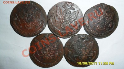 5 копеек 1775,78,79,80,82 кладовые.Оценка - SAM_0503.JPG