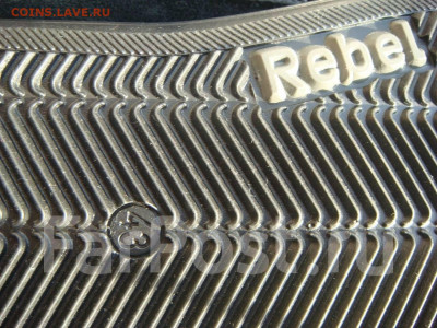 БЛИЦ 3 в одном -100% кожа-спорт-туфли Леон Гринн до архива - 1552092948084_default