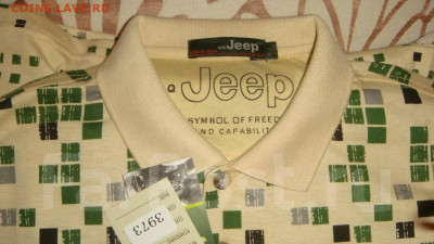 Поло JEEP Ж.Китай размер 48-50 до архива - 1524440241608_default