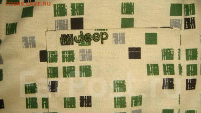 Поло JEEP Ж.Китай размер 48-50 до архива - 1524440248034_default