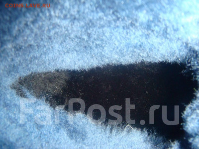 БЛИЦ Ботинки зимние женс нат замша 36-37 Martens до архива - 1538439098404_default
