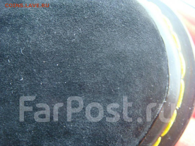 БЛИЦ Ботинки зимние женс нат замша 36-37 Martens до архива - 1538439110137_default